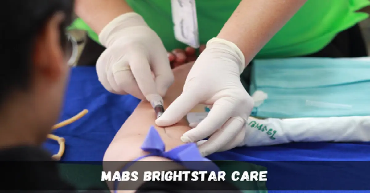 Everything You Need to Know About mabs brightstarcare.com Services