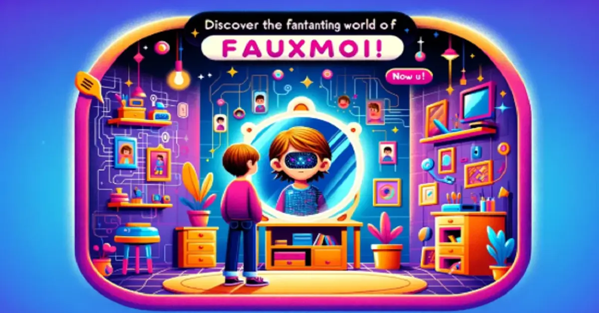 Exploring the World of Fauxmoi: A Comprehensive Guide