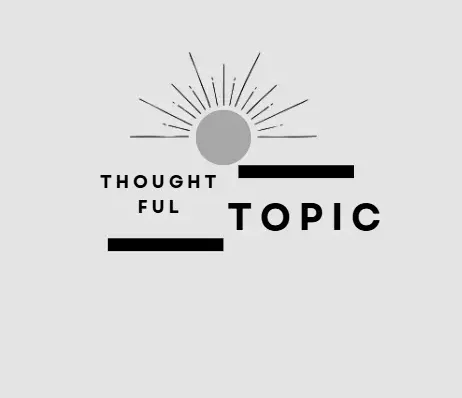 https://thoughtfultopic.com/