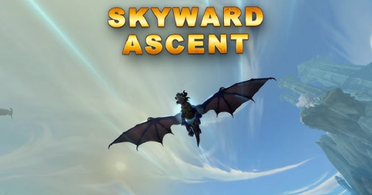 The Ultimate Guide to skyward189: Unlocking Its Potential