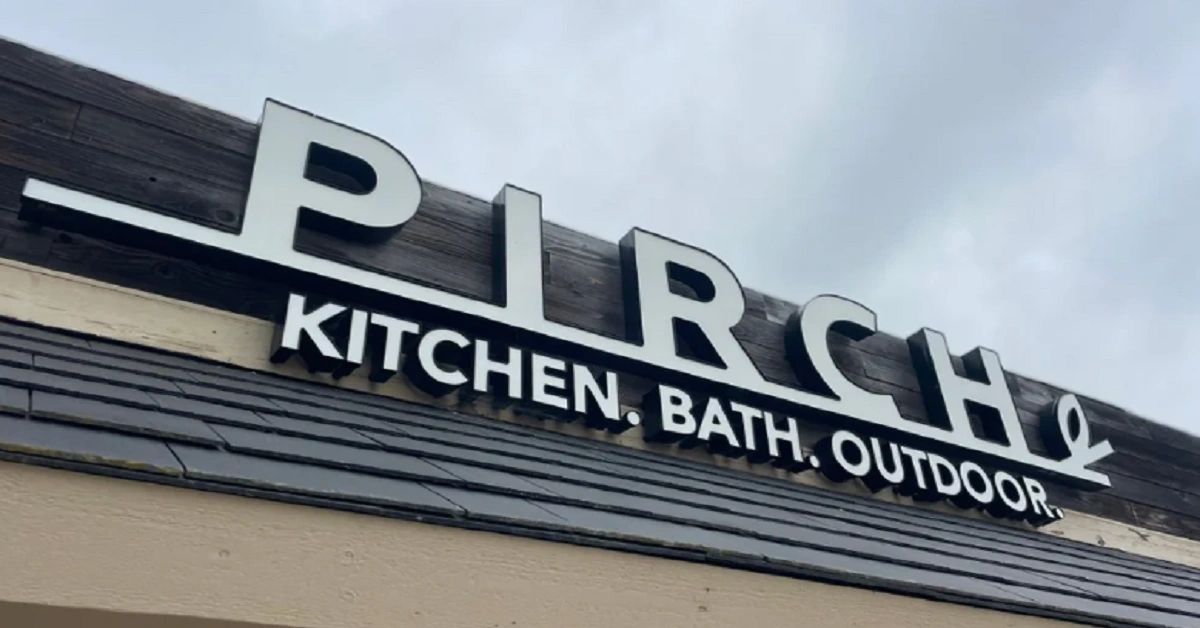 Pirch Bankruptcy: A Comprehensive Analysis of Causes and Implications